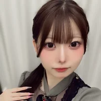 ギャラリー画像[0]