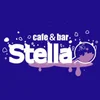 cafe＆bar Stella