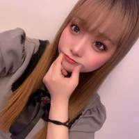 新規オープニングキャスト緊急大募集♪の画像1
