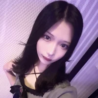 新規オープニングキャスト緊急大募集♪の画像1