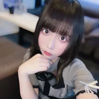 新規オープニングキャスト緊急大募集♪の画像3
