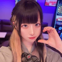 新規オープニングキャスト緊急大募集♪の画像3