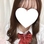 【池袋】しなもん-cinnamon-【派遣リフレ】:りさ