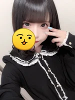 みぅ
