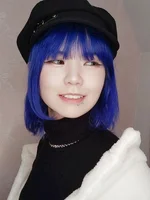 みさ