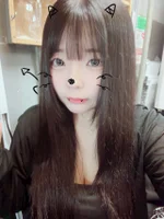 りの