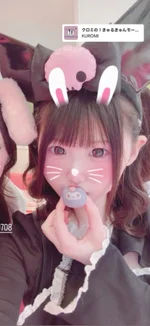 もか