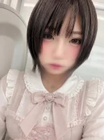 ゆあ