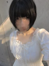 みりあ