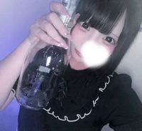 ゆるの