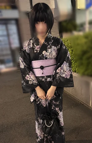 みりあ