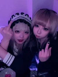 ギャラリー画像[1]