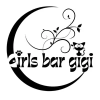 Girls bar gigi