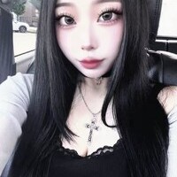 れおぱ