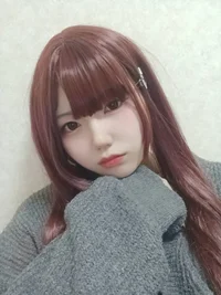 らび
