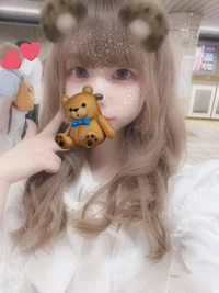 しふぉん