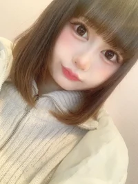 みたん