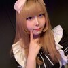 なるこです。
よろしくお願いします。