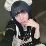 PRODUCE:ぽよ