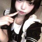 せあ