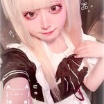 ざくろ