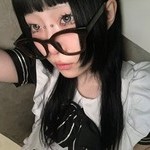 えで