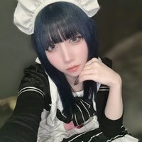 ぽよ