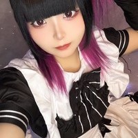 ほたる