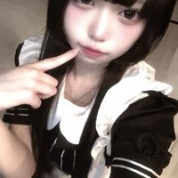 せあ