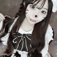 ゆん