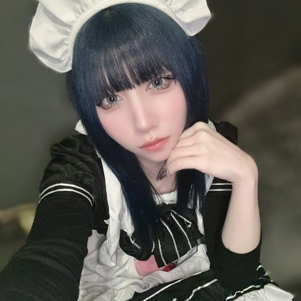 ぽよ