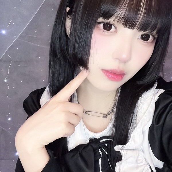 つらら