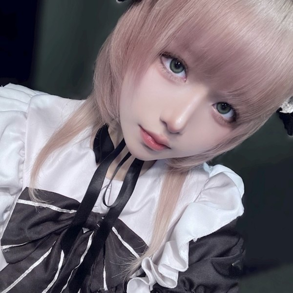 あむ