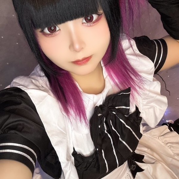 ほたる