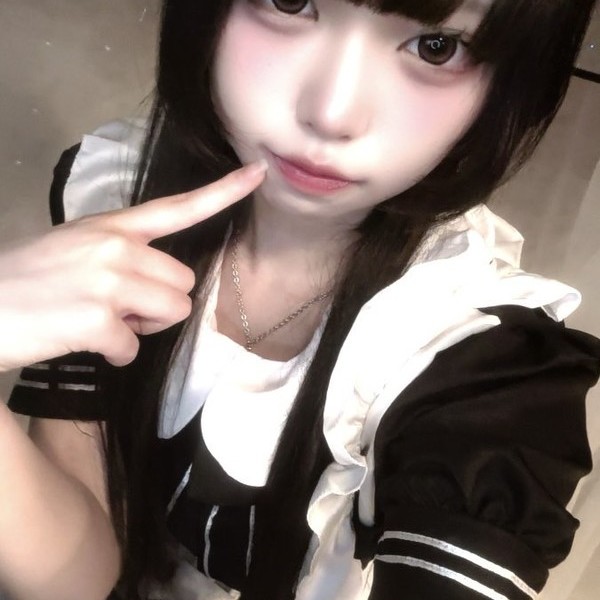 せあ