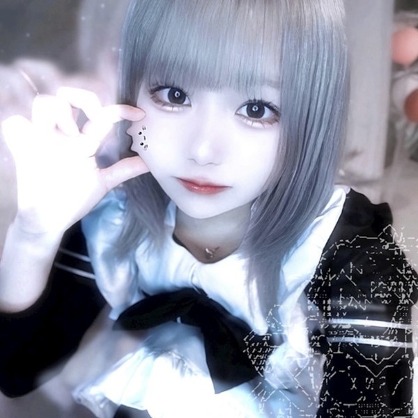 しゆ
