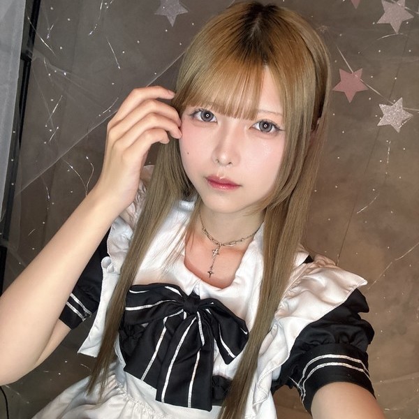 ゆき