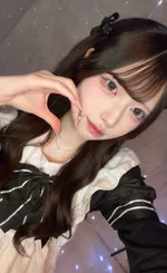 PRODUCE:はう
