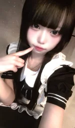 PRODUCE:せあ