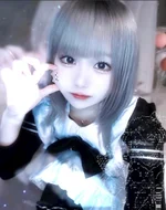 PRODUCE:しゆ