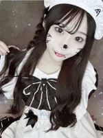 PRODUCE:ゆん