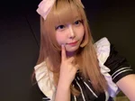 PRODUCE:なるこ
