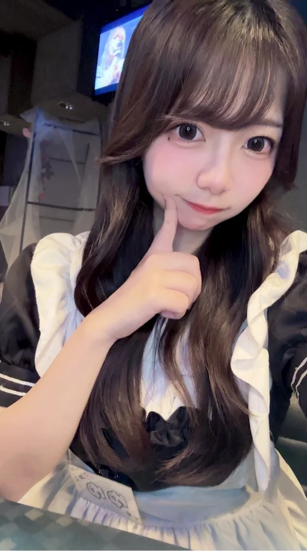 ゆゆ
