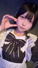 ゆき