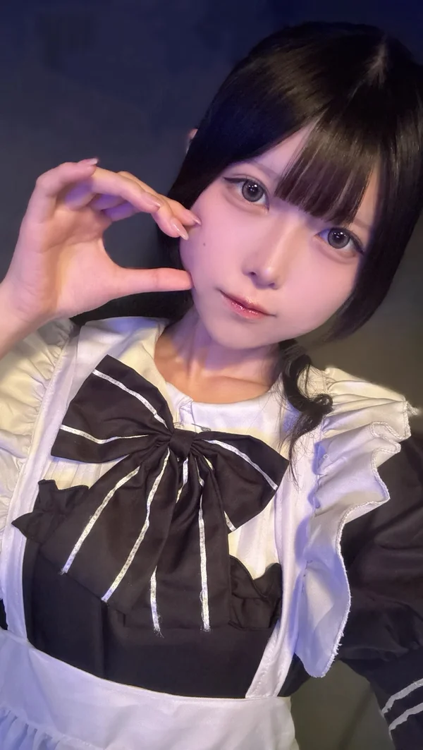 ゆき