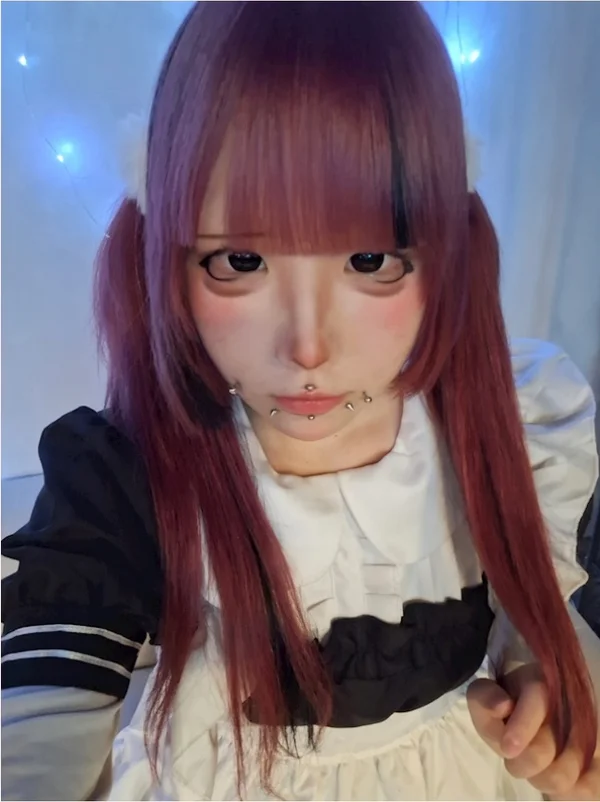 かのん