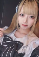 ぴこ