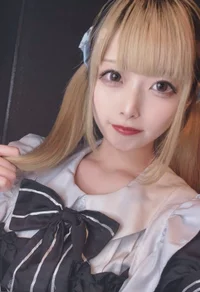 ぴこ