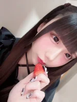 PRODUCE:ぽぽ