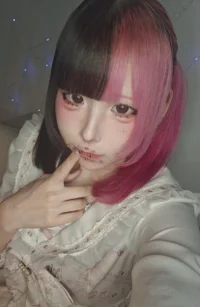 かのん